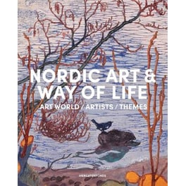 Nordic Art and Way of Life