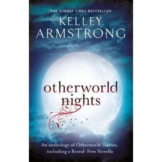 Otherworld Nights image 0