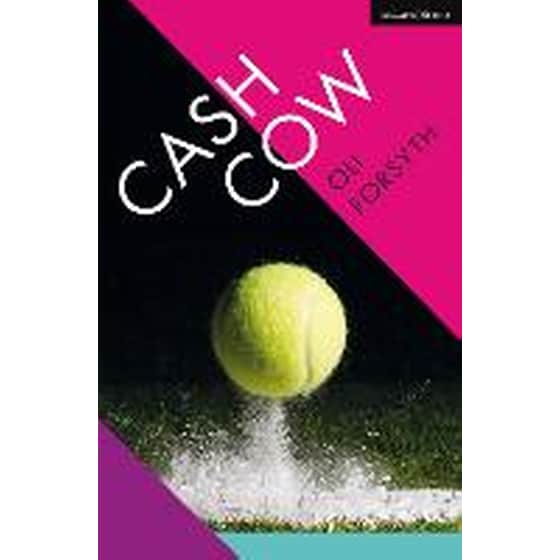 Cash Cow image 0