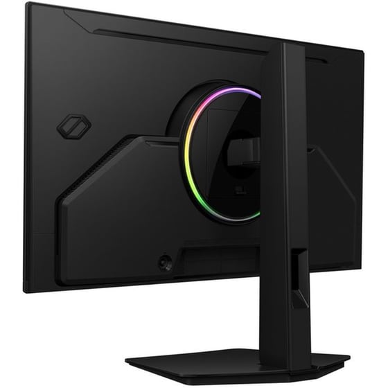 Samsung G80HF Gaming Monitor 27" 5K Ultra HD IPS Flat 180-360Hz 1 ms image 7