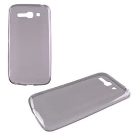 Θήκη Alcatel Pop C9 7047 - Idol 1991 Ultra Thin - Γκρι