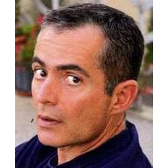 Ο Δανιήλ πάει στη θάλασσα image 1