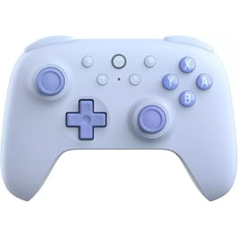 8Bitdo Ultimate 2C Ασύρματο Gamepad για Switch - Μωβ