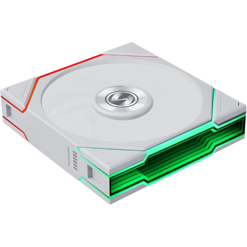 Case Fan Lian Li G9F.12RTL1F1W.00