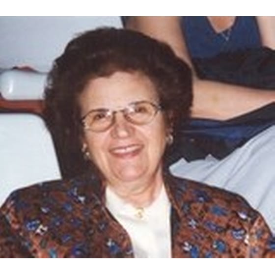 Λόγου χάρη image 1