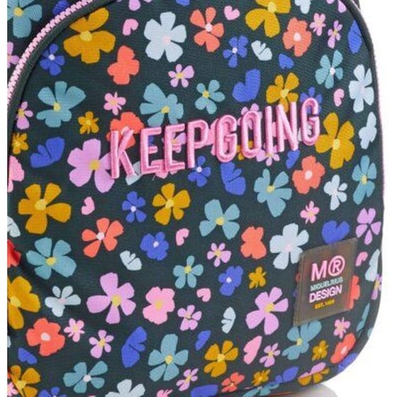 Τσάντα Πλάτης Miquelrius Spring Night image 3