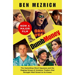 Dumb Money