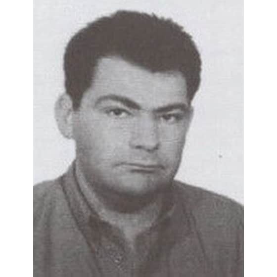 Τα 44 παιδικά κομμάτια του Γιάννη Κωνσταντινίδη image 1