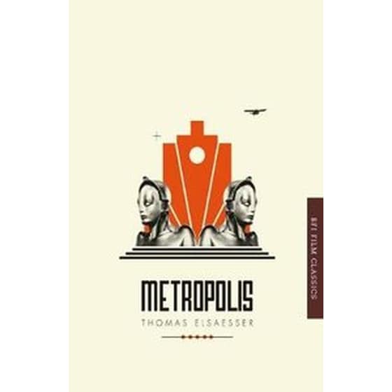 Metropolis image 0