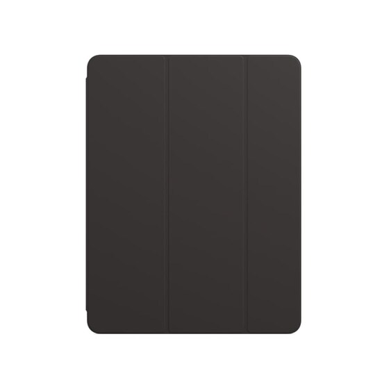 Θήκη iPad Pro 12.9 4th/3rd Apple Smart Folio - Black image 1