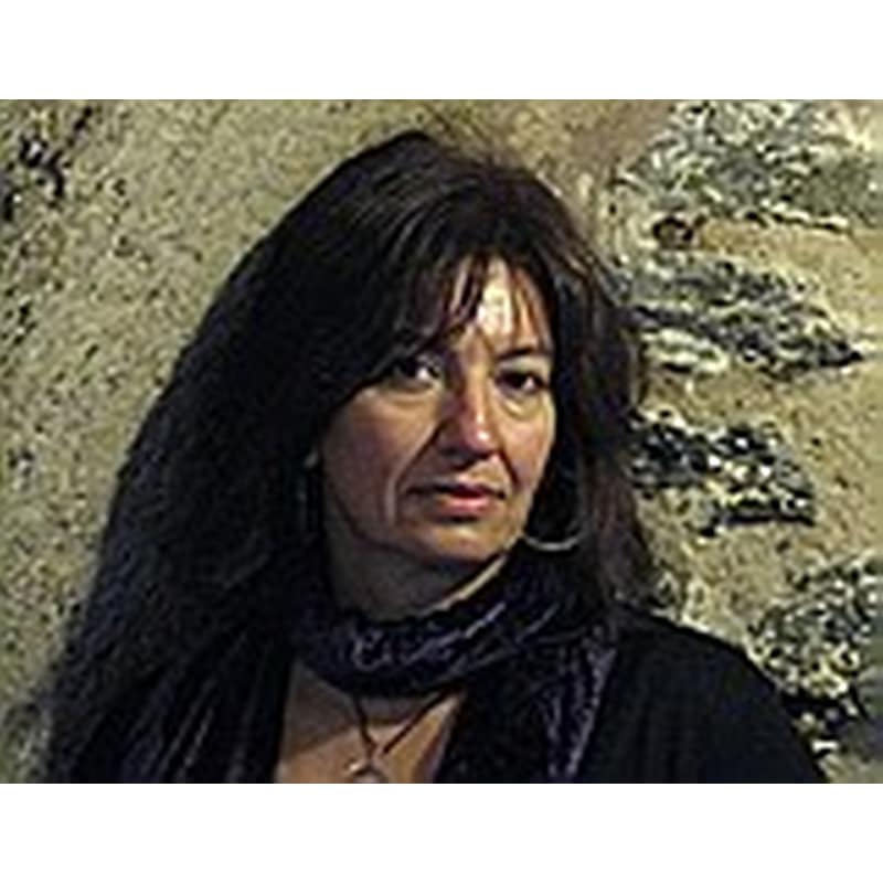 Author picture