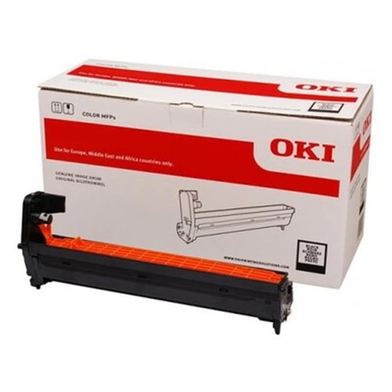 Επαναφορτιζόμενη Μπαταρία MediaRange NiMH Accus AA 1.2V (HR6) (4 Pack) (MRBAT121)