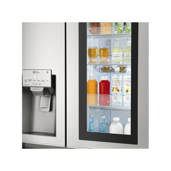 GSX961NSVZ image 3