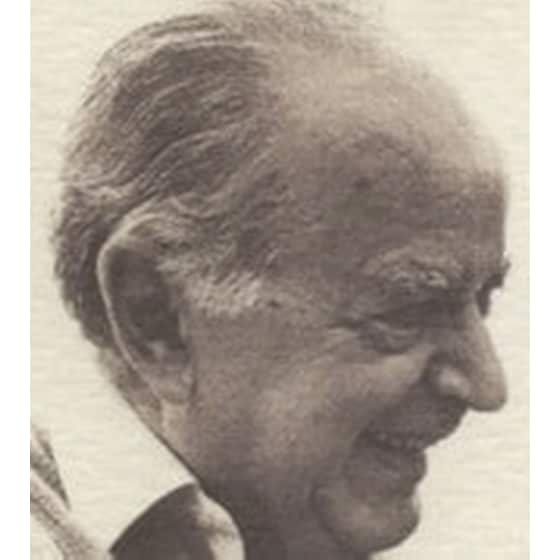 Νικόλας Γύζης image 1