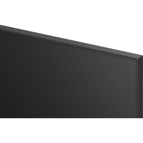 LG NanoCell 65" 4K Smart Τηλεόραση 65NANO81A6A image 19