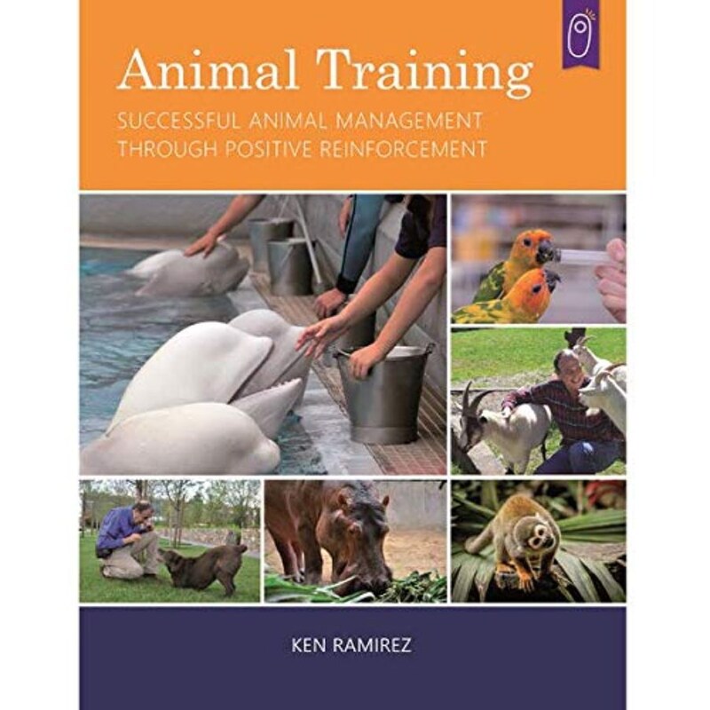 Animal Training