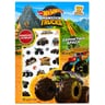 product-thumbnail
