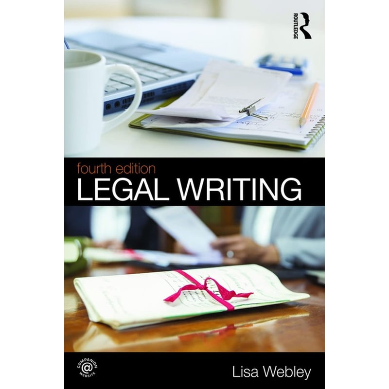 Legal Writing