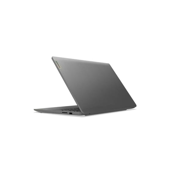 Laptop Lenovo IdeaPad 3 15ITL6 15.6" FHD (Celeron-6305/4GB/128GB SSD/UHD Graphics/Win10HomeS) & Office 365 image 2