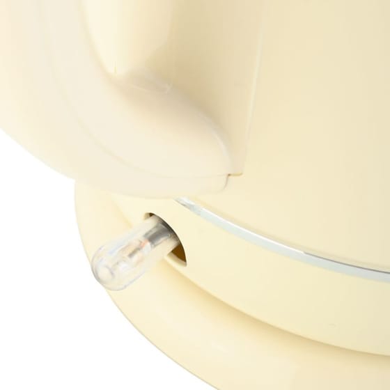 ESTIA 06-20873 2200 W 1.7 L Κρεμ Βραστήρας image 6
