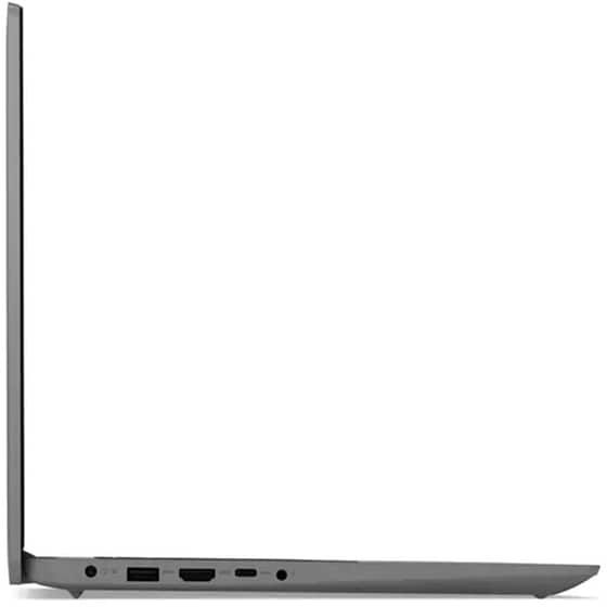 Laptop Lenovo Ideapad 3 15.6"  15ALC6 15.6" FHD (Ryzen 3-5300U/8GB/256GB SSD/Radeon Graphics/Win11HomeS) + Antivirus ZoneAlarm για 2 έτη image 5