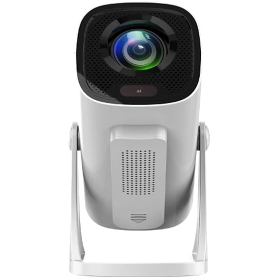 Projector Philips Neopix 250 Smart - Λευκό image 1