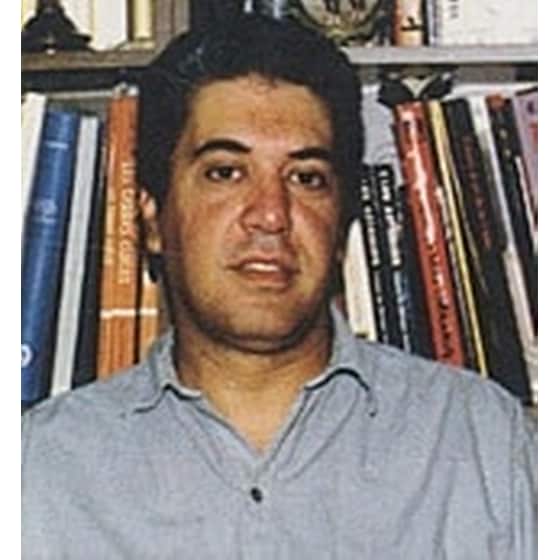Παγκόσμια μυθολογία image 1