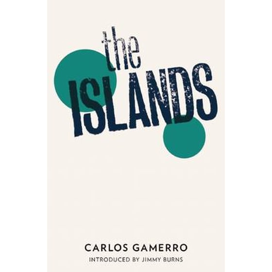 The Islands image 0