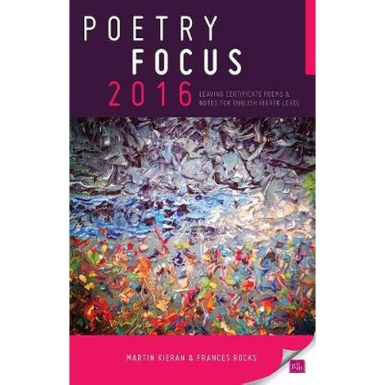 Poetry Focus 2016 image 0