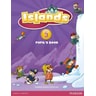 product-thumbnail