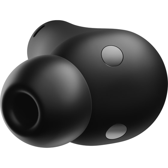 Ακουστικά Bluetooth Beats Studio Buds + ANC - Black / Gold image 4