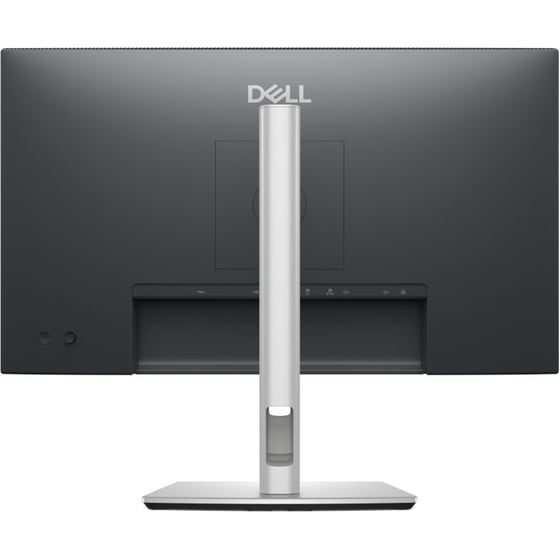 DELL Pro Plus P2425DE 24" USB-C Hub Monitor QHD IPS Flat 100Hz 5ms image 2