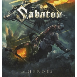 Heroes