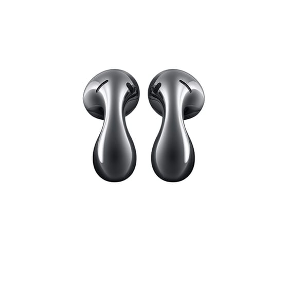 Ακουστικά Bluetooth Huawei FreeBuds 5 - Ασημένιο του Πάγου image 1
