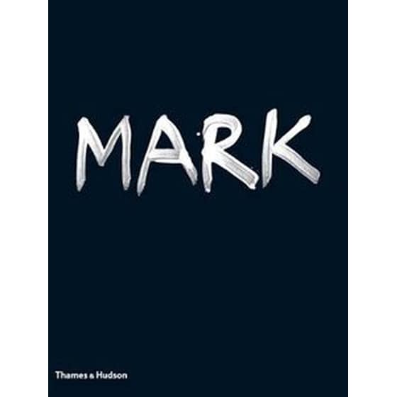 Mark Wallinger image 0