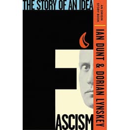 Fascism