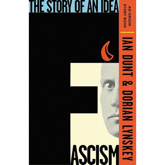 Fascism image 0