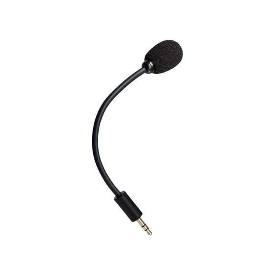 Creative Sound Blaster Tactic3D Rage Wireless V2 - Headset Gaming - Μαύρο image 4