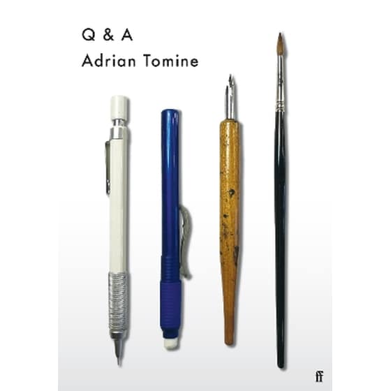 Q&A image 0