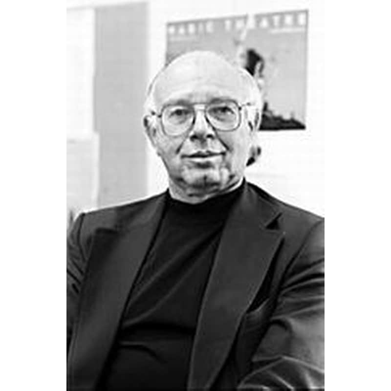 Author picture