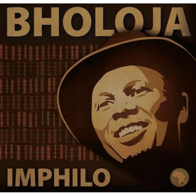 Imphilo