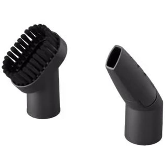 AEG Animal 5000 AB51A3DG 650 W με Σακούλα 3 L Γκρι Ηλεκτρική Σκούπα image 8