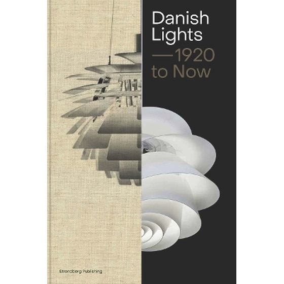 Danish Lights: 1920 to Now image 0
