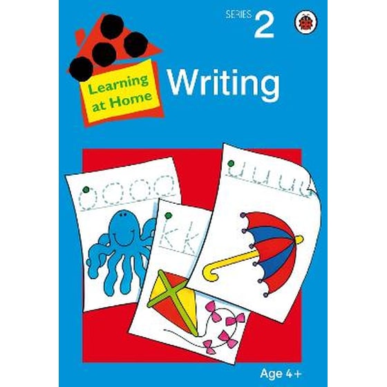 Writing image 0