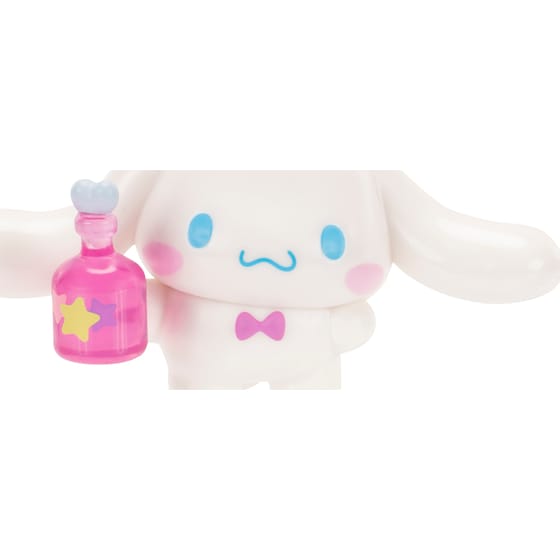 Φιγούρα Hello Kitty & Friends Dreamland (5cm) - Τυχαία Επιλογή Σχεδίου image 11