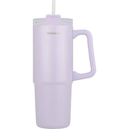 Θερμός Handled Tumbler Estia Home Art Homely Lavender Fog 900 ml