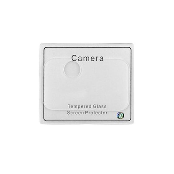 Προστατευτικό καμερών Samsung Galaxy A72 - Samsung Tempered Glass 9h 0.30mm For Camera image 1