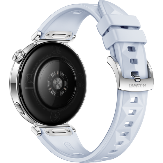 Smartwatch Huawei Watch GT 5 41mm - Blue image 5