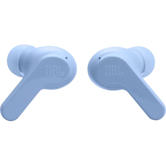 Ακουστικά Bluetooth JBL Wave Beam - Μπλε image 1