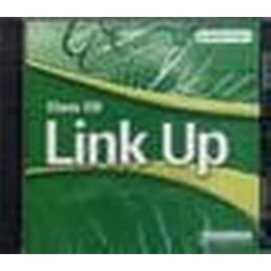 Link Up Elementary image 0